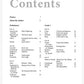 AMEB Violin Series 10 - Level 1 Preliminary-Grade 4 Handbook (2023+)
