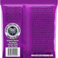 Ernie Ball Power Slinky Nickel Wound Electric Guitar Strings Set - 11-48