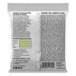Ernie Ball Regular Slinky Flatwound Electric Guitar Strings Set - 10 - 46