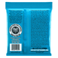 Ernie Ball Extra Slinky Classic Rock n Roll Pure Nickel Electric Guitar Strings Set  8-38 / 3-Pack