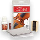 Alfreds Complete Violin/Viola Maintenance Care Kit