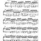 Chopin - Etudes (Complete) For Piano Comb Bound Book
