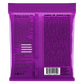 Ernie Ball Power Slinky Classic Rock n Roll Pure Nickel Electric Guitar Strings Set - 11-48 /3-Pack