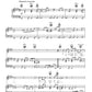 81 Hit Songs Of The 1990's Play Along PVG Book/Ola