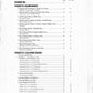 Fingerstyle Ukulele Book/Ola