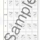 The Ultimate Guitar Chord Chart Book