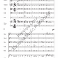 Mystery Dance String Orchestra Level 1.5 Score/Parts