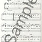 Taylor Swift - Fearless Easy Piano Songbook