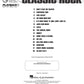 Classic Rock For Trumpet Play Along Book/Ola
