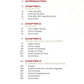 Circle Of Fifths Explained Book