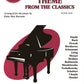 I Know That Theme from the Classics - Book 1