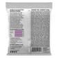 Ernie Ball Power Slinky Flatwound Electric Guitar Strings Set - 11 - 48