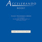 Accelerando - Piano Technique Book 7 (Late Intermediate)