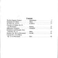 Solos for Young Violinists - Volume 2 Book with Piano Accompaniment