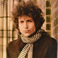 Bob Dylan - Blonde On Blonde - Gold Series CD