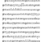 Favorite Movie Themes For Flute Play Along Book/Ola