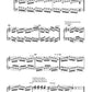 HLSPL Symmetrical Warm Ups Book