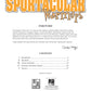 Sportacular Warm-Ups Bk 1 Bk/Cd