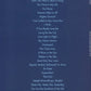 Stevie Wonder Greatest Hits - EZ Play Piano Volume 277 Songbook
