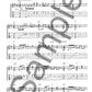 Smashing Pumpkins - Mellon Collie and the Infinite Sadness Guitar Tab Book