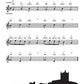Childrens Guitar Method Volume 1 Book (Book/Olm)