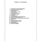 Ted Greene - Chord Chemistry Guitar Book