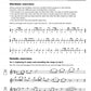 Improve Your Sight Reading - Flute Grades 4-5 Book (New Edition)