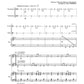 Playalong With Jazz Classroom Instruments Bk/Ola