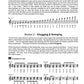 First Lessons Blues Harmonica Book/Ola