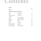 AMEB Piano For Leisure Series 4 - Grade 1 Book