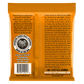 Ernie Ball Hybrid Slinky RPS Nickel Wound Electric Guitar Strings Set - 9-46