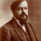 Debussy - The Ultimate Piano Collection Book
