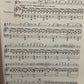Mendelssohn - Violin Concerto E Minor Op 64 Violin/Piano Book