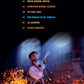Coco Movie Soundtrack Easy Piano Book