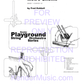 March Of The Metro Gnome - String Orchestra Level 1 Score/Parts