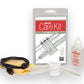 Alfreds Complete Silver Trumpet Care Kit