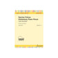 Narcisa Freixas - Elementary Piano Pieces Book