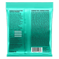 Ernie Ball Not Even Slinky Nickel Wound Electric Guitar Strings Set - 12-56 /3 Pack