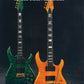 12,000 Plus Chords For The Guitar Book