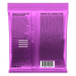 Ernie Ball Power Slinky 7-String Nickel Wound Electric Guitar Strings Set - 11-58