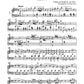 Beethoven - Piano Sonatas Volume 1: Nos 1 to 15 Piano Solo Book