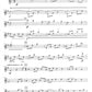 Playing With The Band Classics Alto Saxophone Book/CD