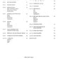 Fundamentals Of Piano Theory - Level 5 Book