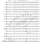 Darklands Legends - Concert Band Level 2 Score/Parts