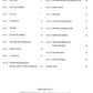 Fundamentals Of Piano Theory - Level 8 Book