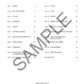 Fundamentals Of Piano Theory - Level 10 Book