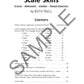 Scale Skills - Piano Level 10 Book