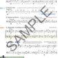 Tradition Of Excellence - Electric Bass Book 2 (Book/DVD)
