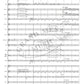 Darklands Legends - Concert Band Level 2 Score/Parts