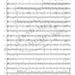 Darklands Legends - Concert Band Level 2 Score/Parts